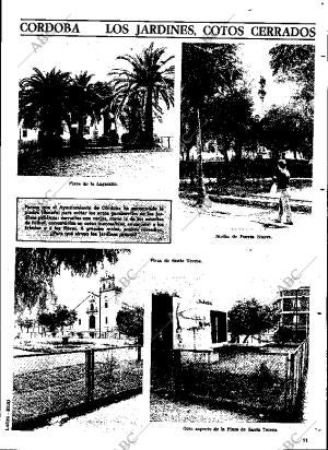 ABC SEVILLA 10-11-1977 página 67