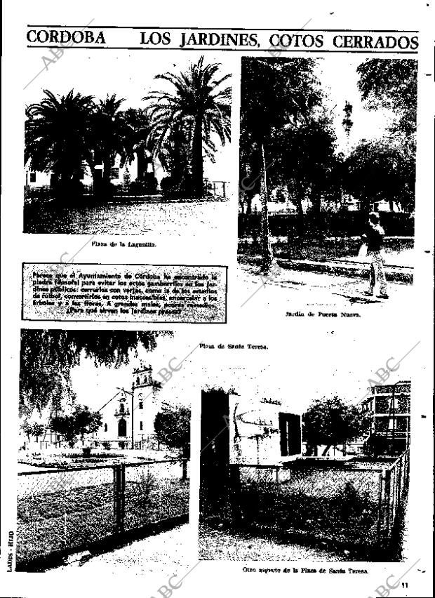 ABC SEVILLA 10-11-1977 página 67