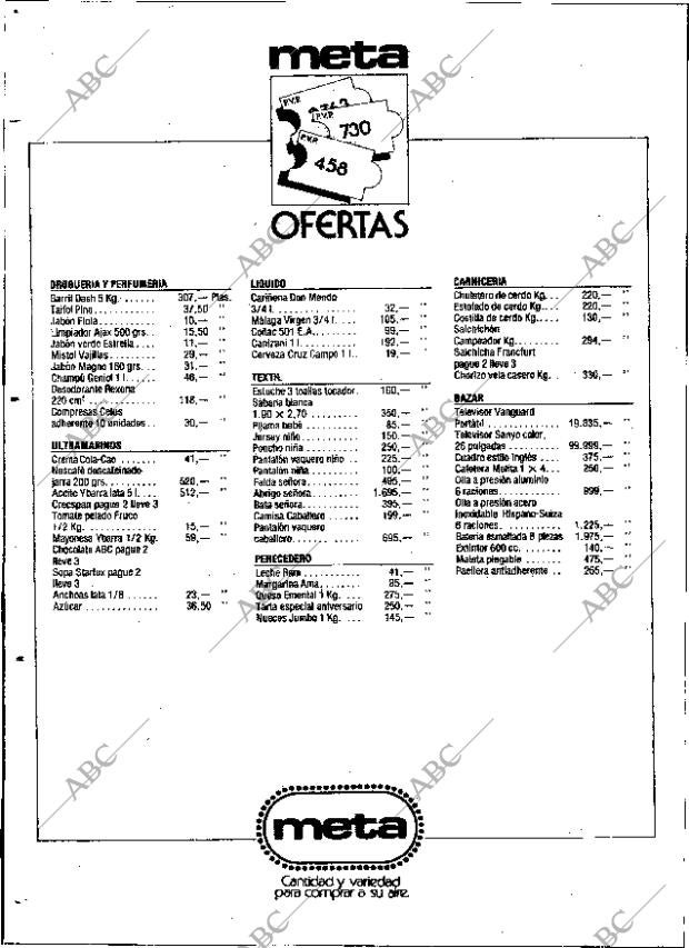 ABC SEVILLA 10-11-1977 página 68