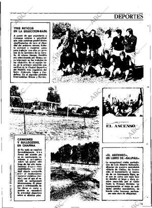 ABC SEVILLA 10-11-1977 página 69