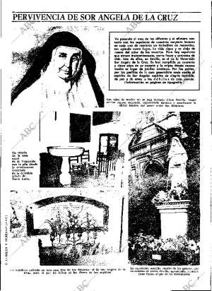 ABC SEVILLA 10-11-1977 página 7