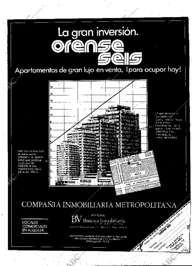 ABC MADRID 11-11-1977 página 105