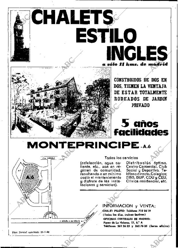 ABC MADRID 11-11-1977 página 12