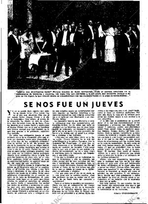 ABC MADRID 11-11-1977 página 13