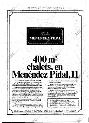 ABC MADRID 11-11-1977 página 53