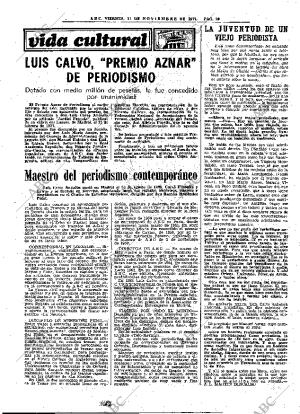 ABC MADRID 11-11-1977 página 55