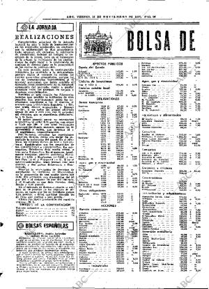 ABC MADRID 11-11-1977 página 66