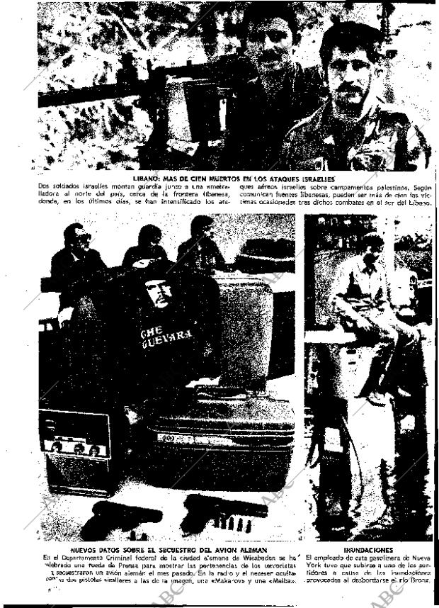 ABC MADRID 11-11-1977 página 8