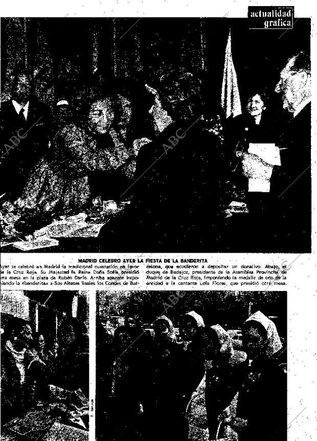 ABC MADRID 11-11-1977 página 9