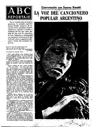 ABC MADRID 11-11-1977 página 97