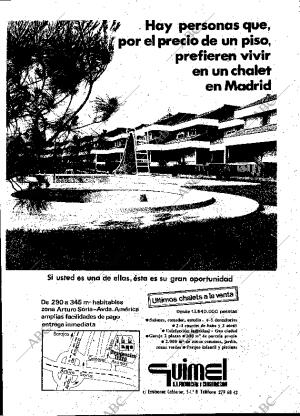 ABC MADRID 12-11-1977 página 11