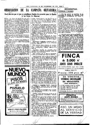 ABC MADRID 12-11-1977 página 17