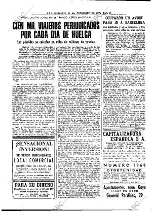 ABC MADRID 12-11-1977 página 24