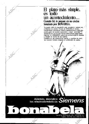 ABC MADRID 12-11-1977 página 4