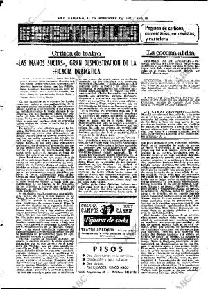 ABC MADRID 12-11-1977 página 58
