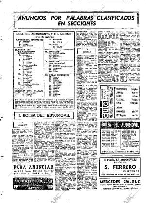 ABC MADRID 12-11-1977 página 64