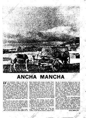 ABC MADRID 12-11-1977 página 79