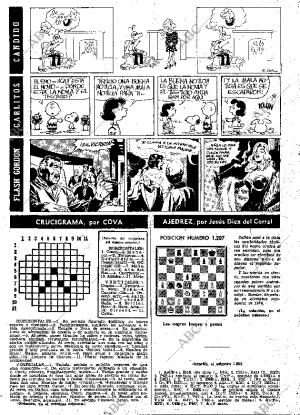 ABC MADRID 12-11-1977 página 85