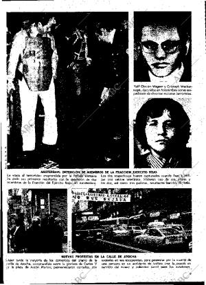 ABC MADRID 12-11-1977 página 9