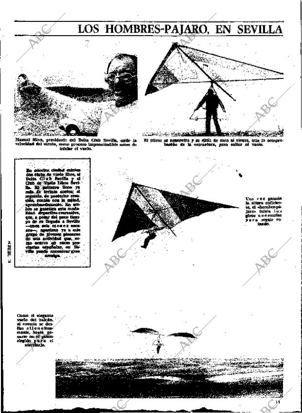 ABC SEVILLA 15-11-1977 página 11