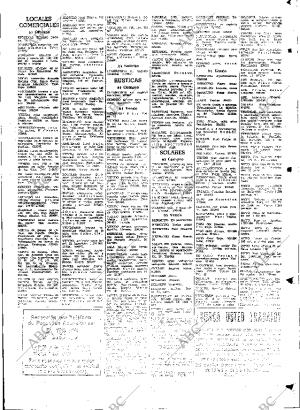 ABC SEVILLA 15-11-1977 página 85