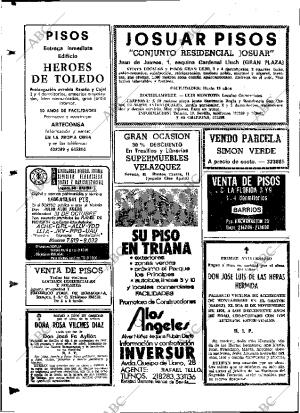 ABC SEVILLA 15-11-1977 página 90