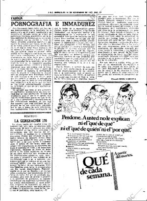 ABC SEVILLA 16-11-1977 página 35