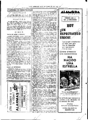 ABC SEVILLA 16-11-1977 página 43