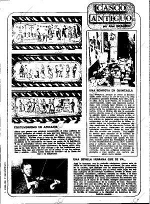 ABC SEVILLA 16-11-1977 página 7