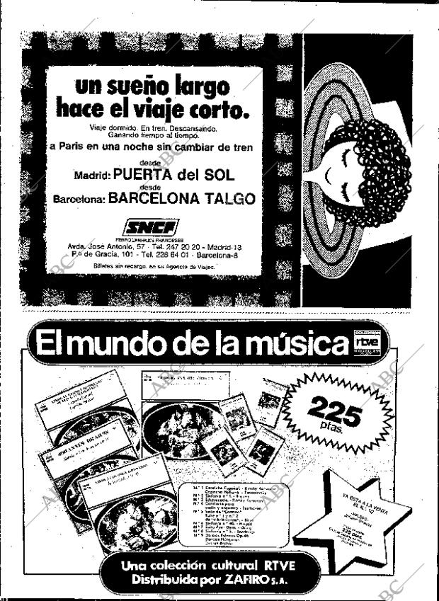 ABC SEVILLA 16-11-1977 página 8