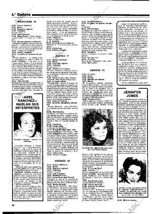 BLANCO Y NEGRO MADRID 16-11-1977 página 10