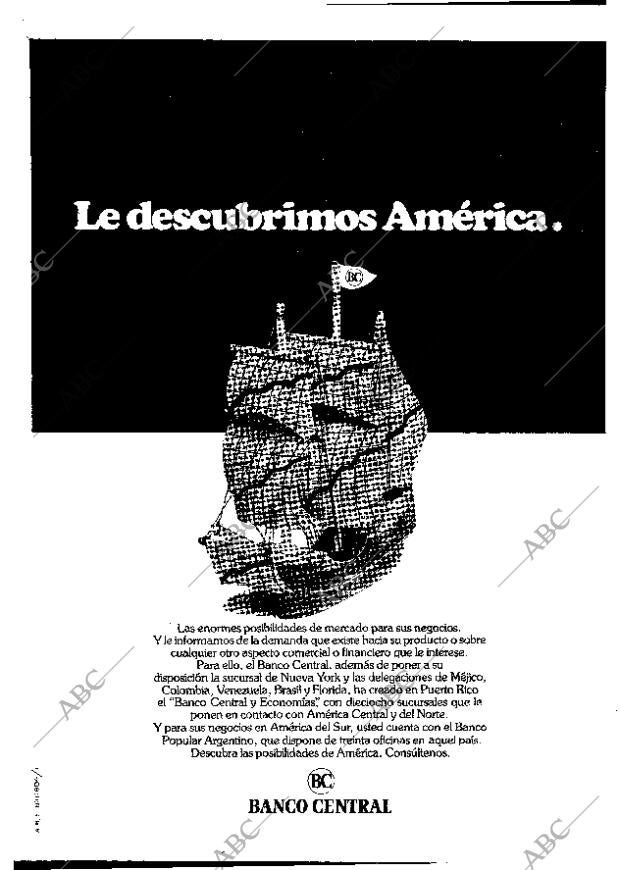 BLANCO Y NEGRO MADRID 16-11-1977 página 18