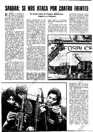 BLANCO Y NEGRO MADRID 16-11-1977 página 24