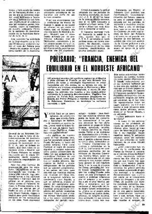 BLANCO Y NEGRO MADRID 16-11-1977 página 25