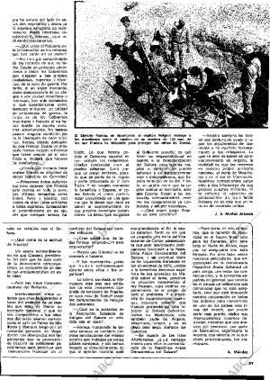 BLANCO Y NEGRO MADRID 16-11-1977 página 27