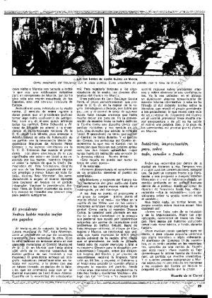 BLANCO Y NEGRO MADRID 16-11-1977 página 29