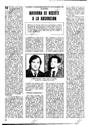 BLANCO Y NEGRO MADRID 16-11-1977 página 30