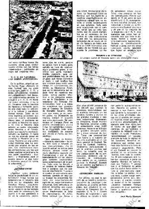 BLANCO Y NEGRO MADRID 16-11-1977 página 31