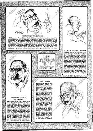 BLANCO Y NEGRO MADRID 16-11-1977 página 34