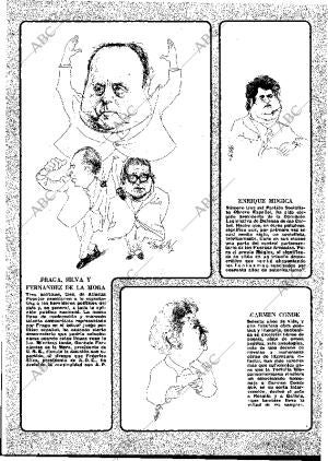 BLANCO Y NEGRO MADRID 16-11-1977 página 35