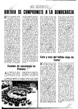 BLANCO Y NEGRO MADRID 16-11-1977 página 36