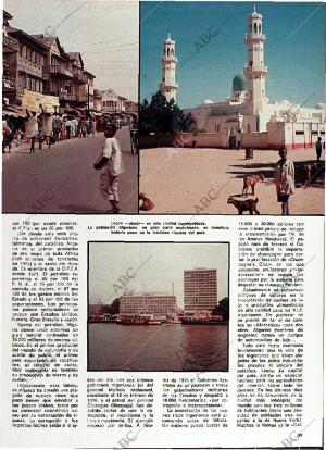 BLANCO Y NEGRO MADRID 16-11-1977 página 39