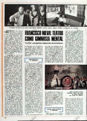 BLANCO Y NEGRO MADRID 16-11-1977 página 44