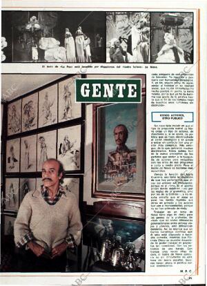 BLANCO Y NEGRO MADRID 16-11-1977 página 45