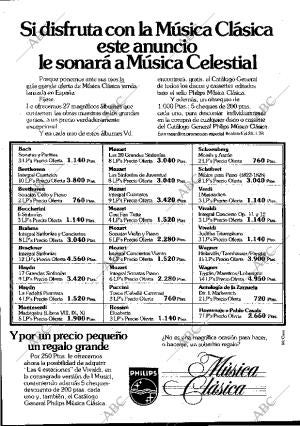 BLANCO Y NEGRO MADRID 16-11-1977 página 57