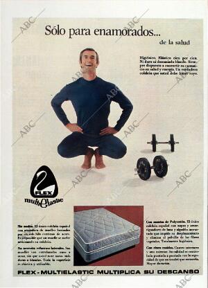 BLANCO Y NEGRO MADRID 16-11-1977 página 6