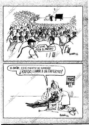 BLANCO Y NEGRO MADRID 16-11-1977 página 65