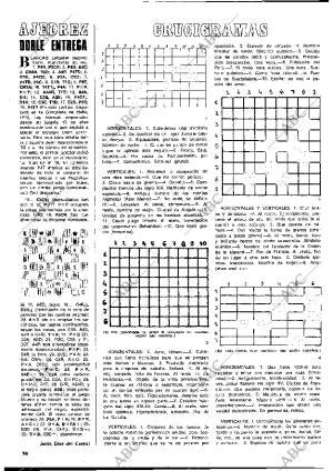 BLANCO Y NEGRO MADRID 16-11-1977 página 76