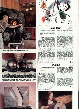 BLANCO Y NEGRO MADRID 16-11-1977 página 81