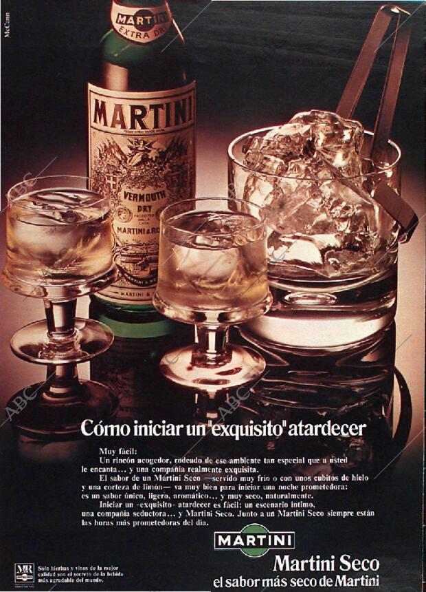 BLANCO Y NEGRO MADRID 16-11-1977 página 83